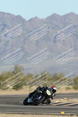 media/Jan-17-2026-CVMA (Sat) [[ab348a895b]]/Race 8-Formula 40 Open/